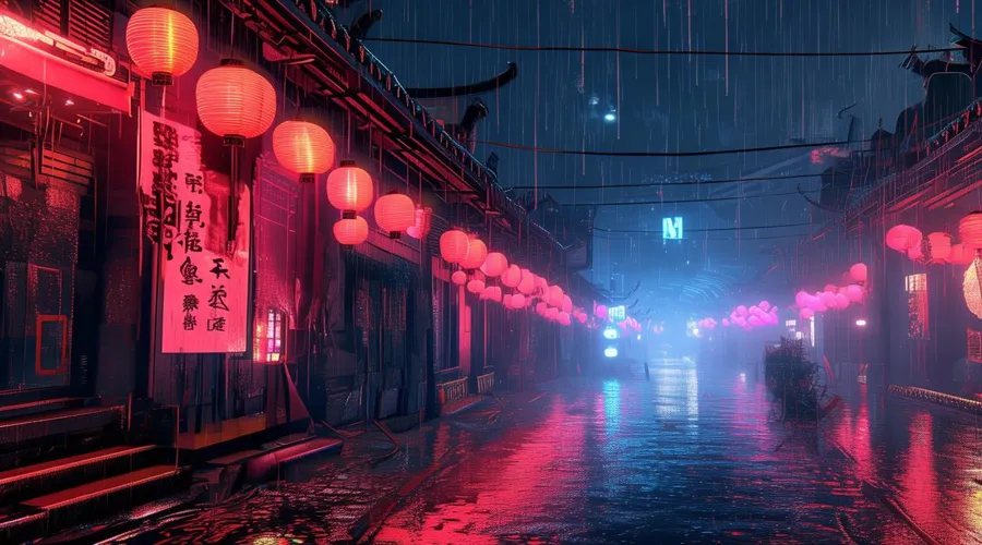 台球帝国游戏图片1